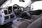 2027 Ford Super Duty F-250 SRW XLT