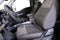 2027 Ford Super Duty F-250 SRW XLT