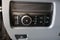 2027 Ford Super Duty F-250 SRW XLT