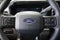 2027 Ford Super Duty F-250 SRW XLT