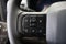 2027 Ford Super Duty F-250 SRW XLT