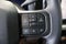 2027 Ford Super Duty F-250 SRW XLT