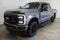 2027 Ford Super Duty F-250 SRW XLT