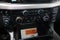 2027 Ford Super Duty F-250 SRW XLT