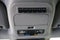 2027 Ford Super Duty F-250 SRW XLT
