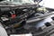2027 Ford Super Duty F-250 SRW XLT