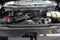 2027 Ford Super Duty F-250 SRW XLT
