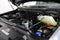 2027 Ford Super Duty F-250 SRW XLT