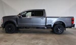 2027 Ford Super Duty F-250 SRW XLT