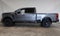 2027 Ford Super Duty F-250 SRW XLT