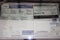 2027 Ford Super Duty F-250 SRW XLT