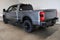 2027 Ford Super Duty F-250 SRW XLT