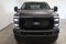2027 Ford Super Duty F-250 SRW XLT