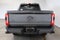 2027 Ford Super Duty F-250 SRW XLT