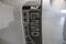 2027 Ford Super Duty F-250 SRW XLT