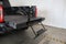 2027 Ford Super Duty F-250 SRW XLT