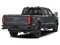 2027 Ford Super Duty F-250 SRW XLT