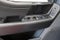 2027 Ford Super Duty F-250 SRW XLT w/BLK Appearance PKG