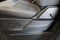 2027 Ford Super Duty F-250 SRW XLT w/BLK Appearance PKG