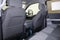 2027 Ford Super Duty F-250 SRW XLT w/BLK Appearance PKG