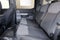 2027 Ford Super Duty F-250 SRW XLT w/BLK Appearance PKG