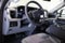 2027 Ford Super Duty F-250 SRW XLT w/BLK Appearance PKG