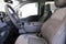 2027 Ford Super Duty F-250 SRW XLT w/BLK Appearance PKG