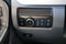 2027 Ford Super Duty F-250 SRW XLT w/BLK Appearance PKG