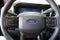 2027 Ford Super Duty F-250 SRW XLT w/BLK Appearance PKG