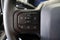 2027 Ford Super Duty F-250 SRW XLT w/BLK Appearance PKG