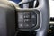 2027 Ford Super Duty F-250 SRW XLT w/BLK Appearance PKG