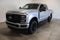 2027 Ford Super Duty F-250 SRW XLT w/BLK Appearance PKG