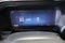 2027 Ford Super Duty F-250 SRW XLT w/BLK Appearance PKG