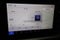 2027 Ford Super Duty F-250 SRW XLT w/BLK Appearance PKG