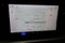 2027 Ford Super Duty F-250 SRW XLT w/BLK Appearance PKG