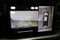 2027 Ford Super Duty F-250 SRW XLT w/BLK Appearance PKG