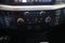 2027 Ford Super Duty F-250 SRW XLT w/BLK Appearance PKG