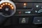 2027 Ford Super Duty F-250 SRW XLT w/BLK Appearance PKG