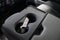 2027 Ford Super Duty F-250 SRW XLT w/BLK Appearance PKG