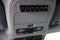 2027 Ford Super Duty F-250 SRW XLT w/BLK Appearance PKG