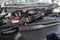 2027 Ford Super Duty F-250 SRW XLT w/BLK Appearance PKG