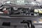 2027 Ford Super Duty F-250 SRW XLT w/BLK Appearance PKG