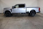 2027 Ford Super Duty F-250 SRW XLT w/BLK Appearance PKG