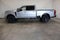 2027 Ford Super Duty F-250 SRW XLT w/BLK Appearance PKG