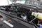 2027 Ford Super Duty F-250 SRW XLT w/BLK Appearance PKG