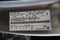 2027 Ford Super Duty F-250 SRW XLT w/BLK Appearance PKG