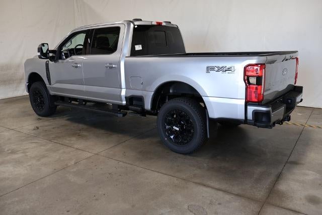 2027 Ford Super Duty F-250 SRW XLT w/BLK Appearance PKG