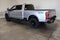 2027 Ford Super Duty F-250 SRW XLT w/BLK Appearance PKG