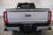 2027 Ford Super Duty F-250 SRW XLT w/BLK Appearance PKG