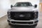 2027 Ford Super Duty F-250 SRW XLT w/BLK Appearance PKG